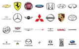 How to Choose a Collision Repair Shop You Can Trust