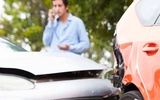 Car Insurance Coverage