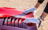 Common Car Defects That Qualify for a California Lemon Law Claim