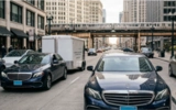 Revolutionizing the Chicago Commute: Why Carrectly is the Gold Standard for Concierge Car Care