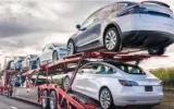 The Ultimate Guide to Cross Country Car Transport