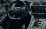 DS Automobiles Introduces Renewed DS 9 and Shows Collection Esprit de Voyage