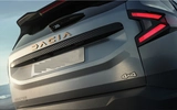 Dacia Bigster and Duster Add Hybrid, LPG, 4x4, and Automatic Powertrains
