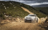 2025 Dacia Sales Breakdown: Sandero, Duster, Bigster, Spring