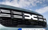 Dacia Jogger Extreme