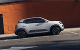 Dacia Spring 2026: 100 hp and 29-min fast charge from $17.8k