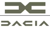 Dacia logo