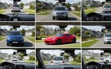 Can You Use Dash Cams For Business and Personal Use?