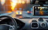 Dashcam Footage, Witness Statements, and Other Evidence That Can Make or Break Your Injury Claim