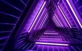 Artificial Intelligence in Machine Vision Systems