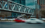 How to Defend Traffic Violations as an Attorney in Ontario