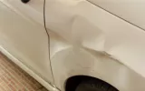 Four Unexpected Situations That Require Dent Removal