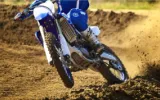 Choosing Quality Dirt Bike Parts: What Every Rider Should Know