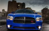 Dodge Charger Daytona