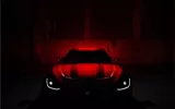 2013 Dodge SRT Viper GTS