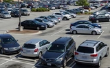 5 Everyday Driving Habits That Could Be Costing You More Than You Think