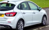 The Learner Driving Crisis in the UK