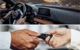 The Role of Online Marketplaces in Dubai's Car Industry