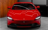 Unique Loans in the Automotive Industry