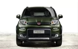 Fiat Panda 4x4