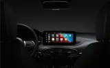 Fiat Tipo Cross