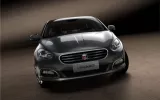 2013 Fiat Viaggio