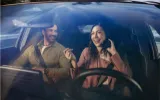 Ford BlueCruise Brings Hands-Free Driving to European Highways