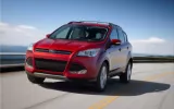 Ford Escape 2013