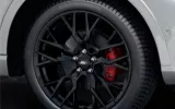 Ford Kuga Plug-In Hybrid