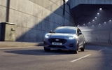 Ford Puma Gen-E Cuts the Price of Entry While Pushing Past 400 km