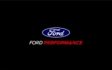 Ford Puma ST Gold Edition