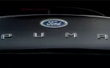 Ford Puma ST-Line Vignale