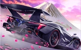 Forza Horizon 6