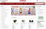 Genuine vs Non-Genuine Car Parts: Which Should You Buy?