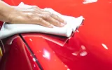 Get Your Car in Optimal Selling Condition