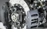 The Ultimate Guide to Maintaining Good Brakes