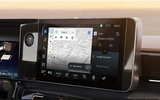 Google Gemini to openR link