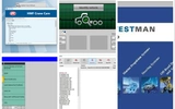 Why Fault Codes Don't Tell the Whole Story in Truck Diagnostics