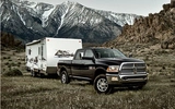 Keeping a High-Mileage 6.7 Cummins Alive: What to Check at 50K, 100K, 150K and 200K Miles