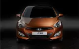 Hyundai i30 2013