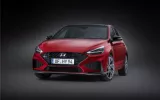 Hyundai i30 N