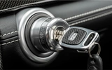Ignition Barrel Problems: What They Are, How To Spot Them, and What To Do Next