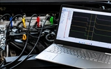 Ignition System Diagnostics and Troubleshooting