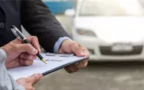 When Should You Contact an Injury Attorney?