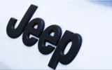 Jeep Avenger 4xe Built in Tychy: Hybrid All-Wheel Drive SUV Enters Production