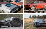 The Top Choice for Junking Cars in Orlando: JunkCarsInOrlandoFlorida.com