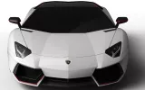 Lamborghini Aventador LP700-4 Pirelli Edition supercar