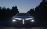 Lancia Pu+Ra HPE