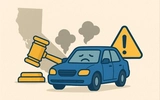A Complete Guide To Using Lemon Law California For Defective Cars