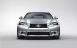 Lexus GS 350